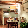 Отель Fattoria Guicciardini, фото 17