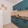 Отель Apartments Ilija, фото 4