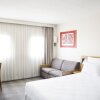 Отель Novotel Metz Centre, фото 46