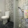Отель Oyo 90199 Homely&cozy House, фото 23