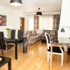 Отель Sifris Apartment in the Heart of Athens, фото 13