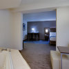 Отель Holiday Inn Express Hotel & Suites Meadowlands Area, an IHG Hotel, фото 2