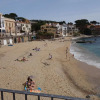 Отель Duplex in Front of the Sea in Calella de Palafrugell -130, фото 1