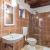 Отель Nice Home in Porec With 2 Bedrooms, Internet and Outdoor Swimming Pool, фото 3