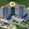 Отель Saturn Palace Resort , фото 1