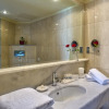 Отель Giannoulis Santa Marina Plaza - Adults Only, фото 9