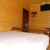 Отель Nad Potokom, фото 13