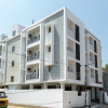 Отель OYO Flagship 24070 Thirupathi Nagar, фото 19