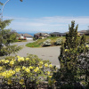 Отель Forest Ocean View place, фото 20