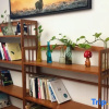 Отель Yiyuan Yameng Homestay (Weizhou Island Colorful Beach Scenic Area), фото 14