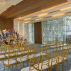 Отель DoubleTree by Hilton Jakarta Bintaro Jaya, фото 35