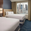 Отель Embassy Suites by Hilton Seattle Downtown Pioneer Square, фото 50