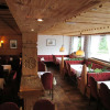 Отель Hotel-Gasthof Klein Tirol, фото 13
