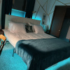 Отель Dream Inn, фото 8