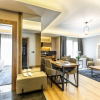 Отель Nehir Otel, фото 15
