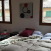 Отель Allotjaments Serra de Tramuntana, фото 4