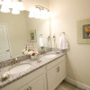 Отель Storey Lake 3131, фото 38