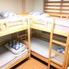 Отель Work Life Balance Guesthouse Busan Station - Hostel, фото 20