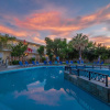 Отель Splash Pool Bar, фото 22