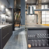 Отель Modern Industrial Apt In Neos Kosmos, фото 16