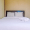 Отель Very Spacious 3BR High Floor Taman Beverly Apartment, фото 3