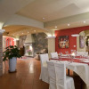 Отель Appartamenti Terre Rosse, фото 11