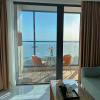 Отель Floral Hotel·Nanao Green Water Blue Bay light luxury home stay, фото 4