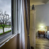 Отель Arno Apartment A by Mmega, фото 6