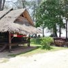 Отель Fisherman's Huts, фото 14