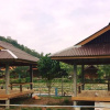 Отель Wongwan Farm, фото 14