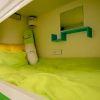 Отель GuiYang Youge Youth Hostel, фото 6