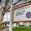 Отель Torran B&B, фото 10