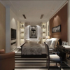 Отель Yijiangnan Hotel, фото 2
