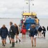 Отель Waddenhoes Gastenverblijven, фото 21