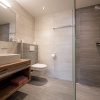 Отель Central Hotel & Apart mit Landhaus, фото 9