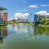 Отель Villas on the Gulf by Southern Vacation Rentals, фото 25