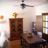 Отель House with 3 Bedrooms in Níjar, with Shared Pool And Terrace - 600 M From the Beach, фото 8
