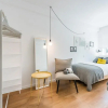 Отель Guestready - Chic And Cozy Getaway, фото 1