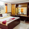 Отель Oyo 27280 Hotel Maya International, фото 15