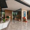 Отель The Summit Hotel, фото 2