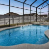 Отель West Haven 5Br 3Ba Pool Home, фото 5