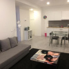 Отель Casa4Casa, фото 2