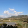 Отель Emilia Resort I, фото 18