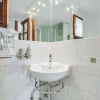 Отель Spacious Holiday Home in Seget Vranjica With Garden, фото 9