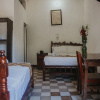 Отель Posada San Jose, фото 27