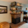 Отель Great Value Condominium in the Heart of Aspen, фото 16