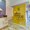 Отель Sweet Inn Apartment - Charming Plaza Molina, фото 14