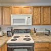 Отель Tannersville Townhome, Near Camelback Mtn!, фото 4