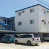 Отель Tide Winds Motel, фото 8
