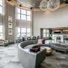 Отель Rooftop Pool, Views, Close to Shops & Dining C4427, фото 21